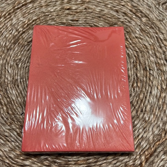 NIP MERRY CHRISTMAS CARDS (9) - Picture 2 of 2